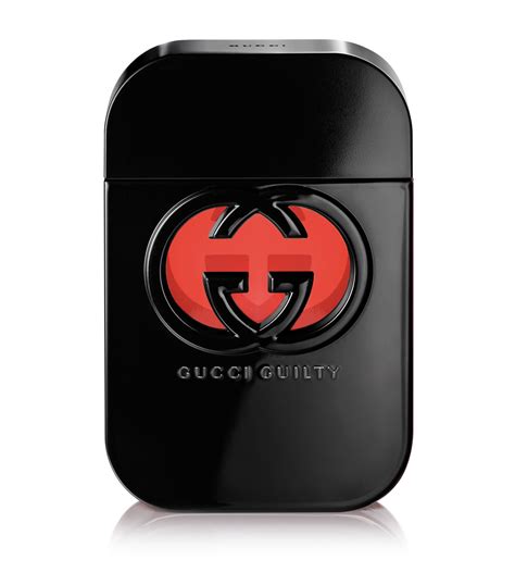 gucci guilty women's|Gucci Guilty black discontinued.